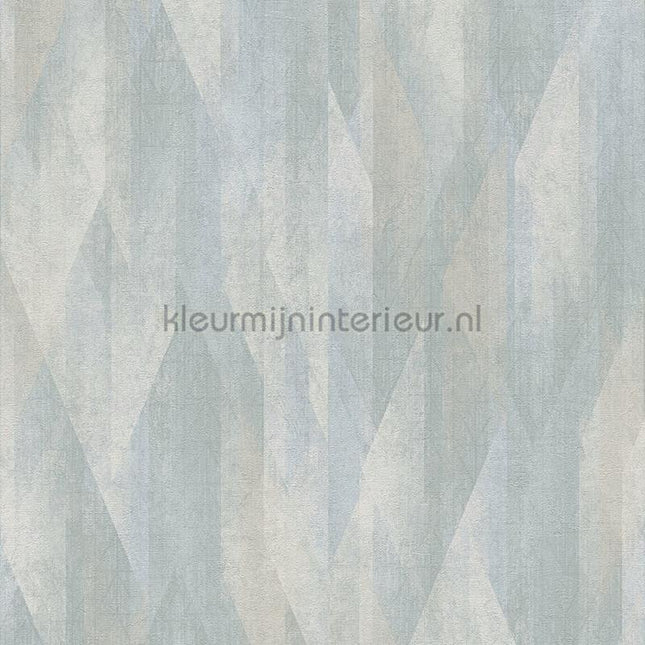 Livingwalls Metropolitan Stories 3 Travel Styles 391042 | Bestellen bij https://www.kleurmijninterieur.nl/