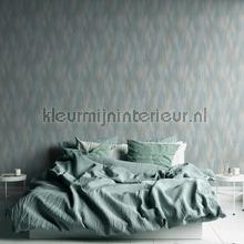 Livingwalls Metropolitan Stories 3 Travel Styles 391042 | Bestellen bij https://www.kleurmijninterieur.nl/