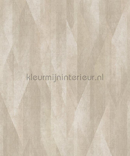 Livingwalls Metropolitan Stories 3 Travel Styles 391043 | Bestellen bij https://www.kleurmijninterieur.nl/