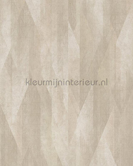 Livingwalls Metropolitan Stories 3 Travel Styles 391043 | Bestellen bij https://www.kleurmijninterieur.nl/