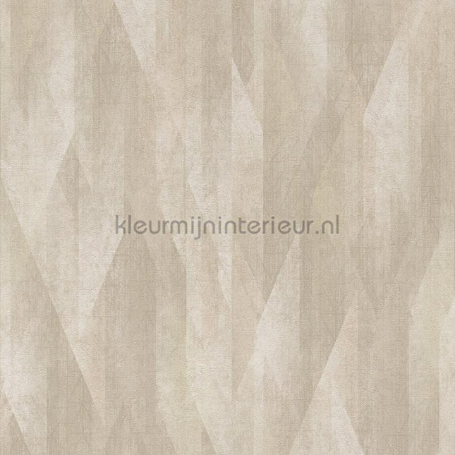 Livingwalls Metropolitan Stories 3 Travel Styles 391043 | Bestellen bij https://www.kleurmijninterieur.nl/