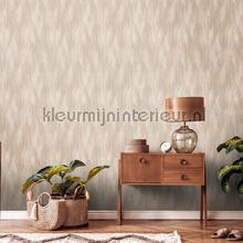 Livingwalls Metropolitan Stories 3 Travel Styles 391043 | Bestellen bij https://www.kleurmijninterieur.nl/