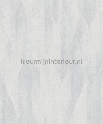 Livingwalls Metropolitan Stories 3 Travel Styles 391044 | Bestellen bij https://www.kleurmijninterieur.nl/
