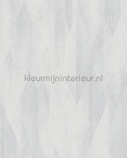 Livingwalls Metropolitan Stories 3 Travel Styles 391044 | Bestellen bij https://www.kleurmijninterieur.nl/