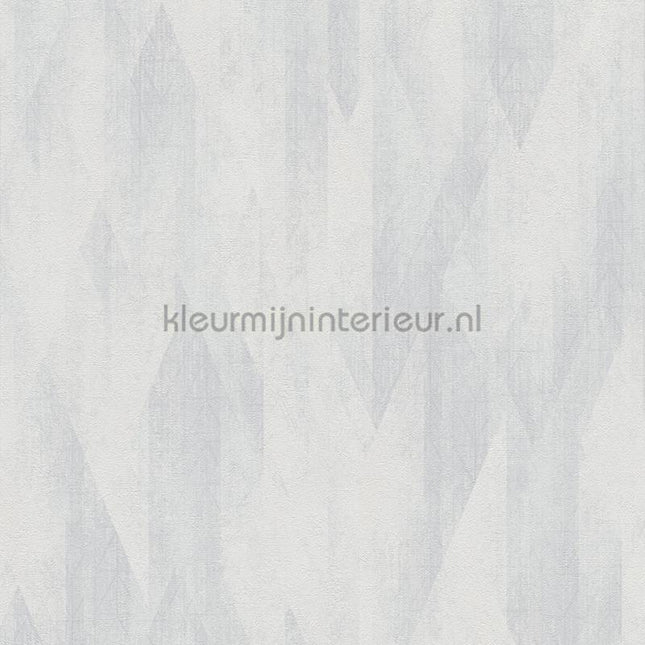 Livingwalls Metropolitan Stories 3 Travel Styles 391044 | Bestellen bij https://www.kleurmijninterieur.nl/