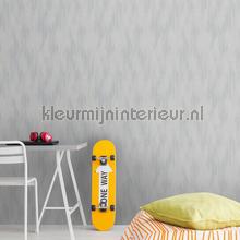 Livingwalls Metropolitan Stories 3 Travel Styles 391044 | Bestellen bij https://www.kleurmijninterieur.nl/