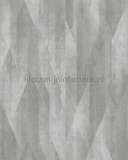 Livingwalls Metropolitan Stories 3 Travel Styles 391045 | Bestellen bij https://www.kleurmijninterieur.nl/