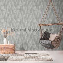 Livingwalls Metropolitan Stories 3 Travel Styles 391045 | Bestellen bij https://www.kleurmijninterieur.nl/