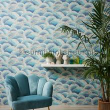 Livingwalls Metropolitan Stories 3 Travel Styles 391051 | Bestellen bij https://www.kleurmijninterieur.nl/