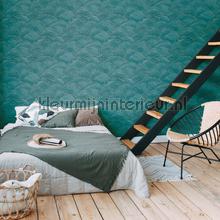 Livingwalls Metropolitan Stories 3 Travel Styles 391052 | Bestellen bij https://www.kleurmijninterieur.nl/