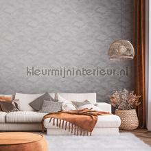 Livingwalls Metropolitan Stories 3 Travel Styles 391053 | Bestellen bij https://www.kleurmijninterieur.nl/