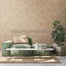 Livingwalls Metropolitan Stories 3 Travel Styles 391054 | Bestellen bij https://www.kleurmijninterieur.nl/