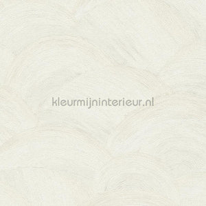 Livingwalls Metropolitan Stories 3 Travel Styles 391055 | Bestellen bij https://www.kleurmijninterieur.nl/