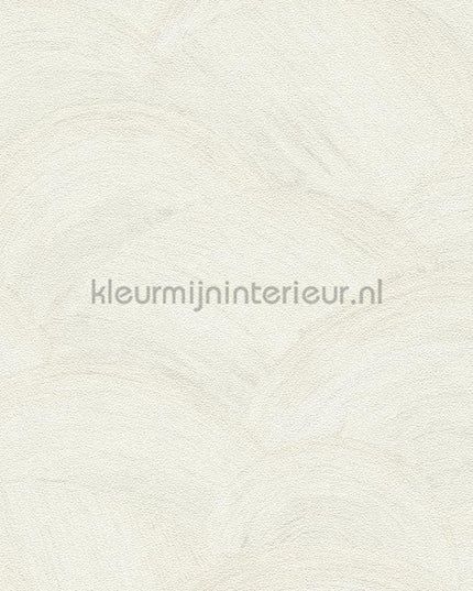 Livingwalls Metropolitan Stories 3 Travel Styles 391055 | Bestellen bij https://www.kleurmijninterieur.nl/