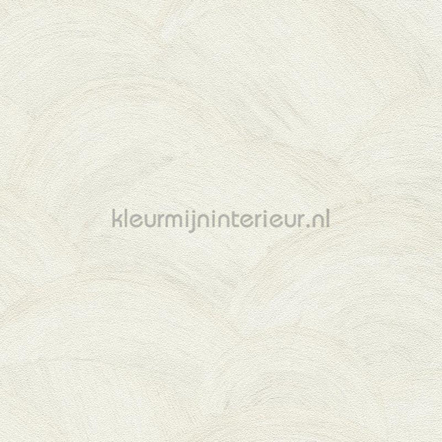 Livingwalls Metropolitan Stories 3 Travel Styles 391055 | Bestellen bij https://www.kleurmijninterieur.nl/