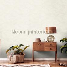 Livingwalls Metropolitan Stories 3 Travel Styles 391055 | Bestellen bij https://www.kleurmijninterieur.nl/