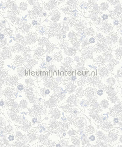 Livingwalls Metropolitan Stories 3 Travel Styles 391111 | Bestellen bij https://www.kleurmijninterieur.nl/