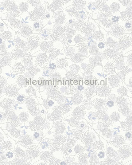 Livingwalls Metropolitan Stories 3 Travel Styles 391111 | Bestellen bij https://www.kleurmijninterieur.nl/