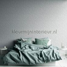 Livingwalls Metropolitan Stories 3 Travel Styles 391111 | Bestellen bij https://www.kleurmijninterieur.nl/