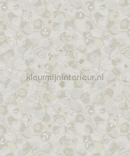 Livingwalls Metropolitan Stories 3 Travel Styles 391112 | Bestellen bij https://www.kleurmijninterieur.nl/