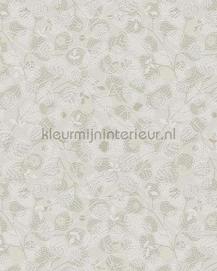 Livingwalls Metropolitan Stories 3 Travel Styles 391112 | Bestellen bij https://www.kleurmijninterieur.nl/