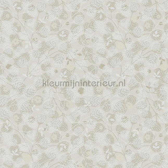 Livingwalls Metropolitan Stories 3 Travel Styles 391112 | Bestellen bij https://www.kleurmijninterieur.nl/