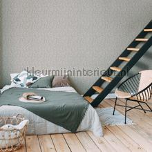 Livingwalls Metropolitan Stories 3 Travel Styles 391112 | Bestellen bij https://www.kleurmijninterieur.nl/