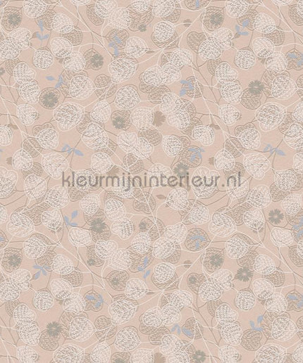 Livingwalls Metropolitan Stories 3 Travel Styles 391113 | Bestellen bij https://www.kleurmijninterieur.nl/