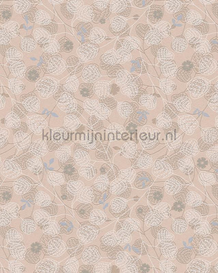 Livingwalls Metropolitan Stories 3 Travel Styles 391113 | Bestellen bij https://www.kleurmijninterieur.nl/