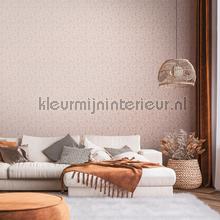 Livingwalls Metropolitan Stories 3 Travel Styles 391113 | Bestellen bij https://www.kleurmijninterieur.nl/