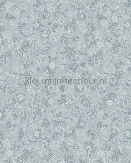 Livingwalls Metropolitan Stories 3 Travel Styles 391114 | Bestellen bij https://www.kleurmijninterieur.nl/