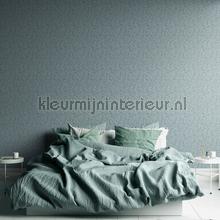Livingwalls Metropolitan Stories 3 Travel Styles 391114 | Bestellen bij https://www.kleurmijninterieur.nl/
