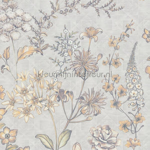Livingwalls Metropolitan Stories 3 Travel Styles 391171 | Bestellen bij https://www.kleurmijninterieur.nl/