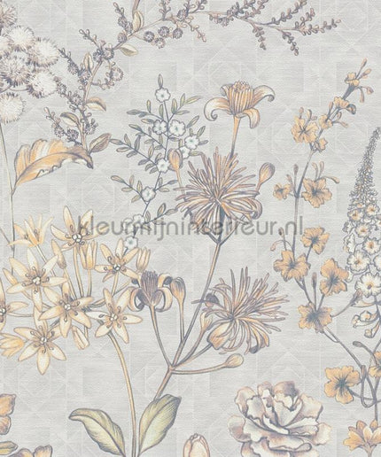 Livingwalls Metropolitan Stories 3 Travel Styles 391171 | Bestellen bij https://www.kleurmijninterieur.nl/