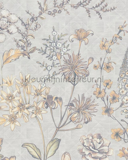 Livingwalls Metropolitan Stories 3 Travel Styles 391171 | Bestellen bij https://www.kleurmijninterieur.nl/