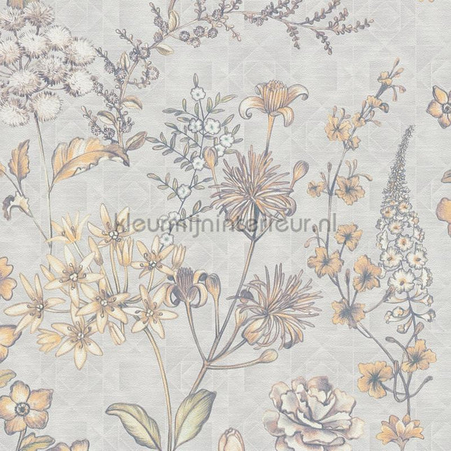 Livingwalls Metropolitan Stories 3 Travel Styles 391171 | Bestellen bij https://www.kleurmijninterieur.nl/