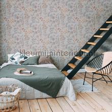 Livingwalls Metropolitan Stories 3 Travel Styles 391171 | Bestellen bij https://www.kleurmijninterieur.nl/