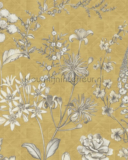Livingwalls Metropolitan Stories 3 Travel Styles 391172 | Bestellen bij https://www.kleurmijninterieur.nl/