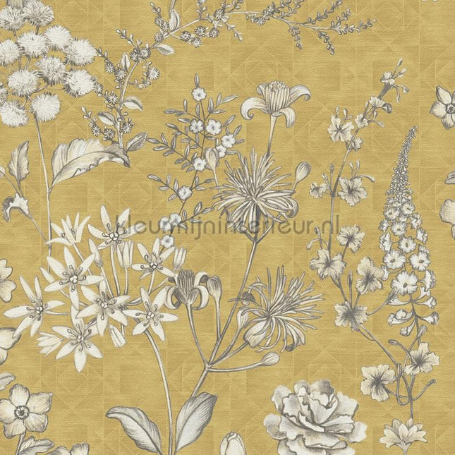 Livingwalls Metropolitan Stories 3 Travel Styles 391172 | Bestellen bij https://www.kleurmijninterieur.nl/