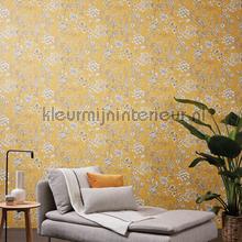Livingwalls Metropolitan Stories 3 Travel Styles 391172 | Bestellen bij https://www.kleurmijninterieur.nl/
