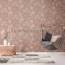 Livingwalls Metropolitan Stories 3 Travel Styles 391173 | Bestellen bij https://www.kleurmijninterieur.nl/