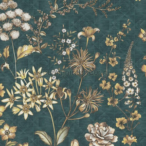 Livingwalls Metropolitan Stories 3 Travel Styles 391174 | Bestellen bij https://www.kleurmijninterieur.nl/