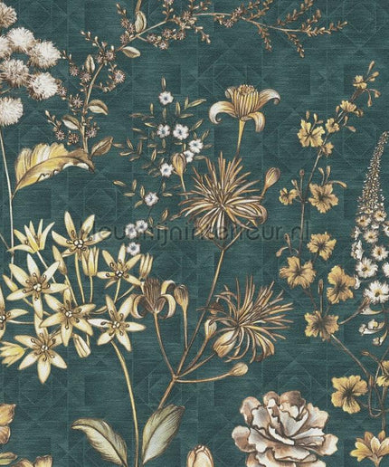 Livingwalls Metropolitan Stories 3 Travel Styles 391174 | Bestellen bij https://www.kleurmijninterieur.nl/