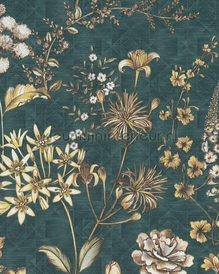 Livingwalls Metropolitan Stories 3 Travel Styles 391174 | Bestellen bij https://www.kleurmijninterieur.nl/