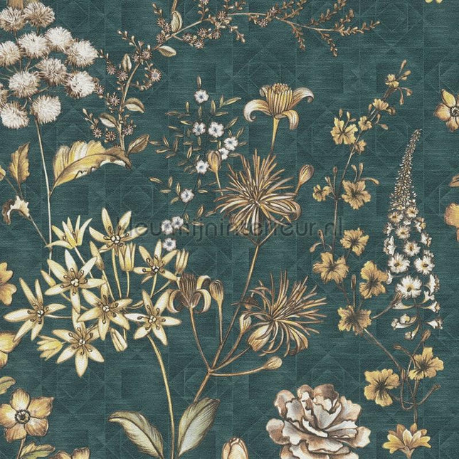 Livingwalls Metropolitan Stories 3 Travel Styles 391174 | Bestellen bij https://www.kleurmijninterieur.nl/