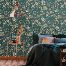 Livingwalls Metropolitan Stories 3 Travel Styles 391174 | Bestellen bij https://www.kleurmijninterieur.nl/