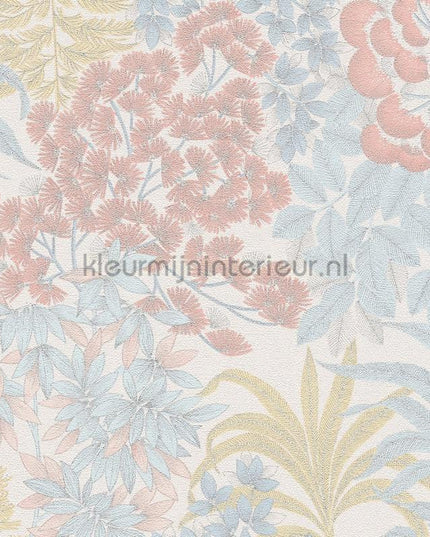 Livingwalls Metropolitan Stories 3 Travel Styles 391281 | Bestellen bij https://www.kleurmijninterieur.nl/
