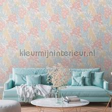 Livingwalls Metropolitan Stories 3 Travel Styles 391281 | Bestellen bij https://www.kleurmijninterieur.nl/