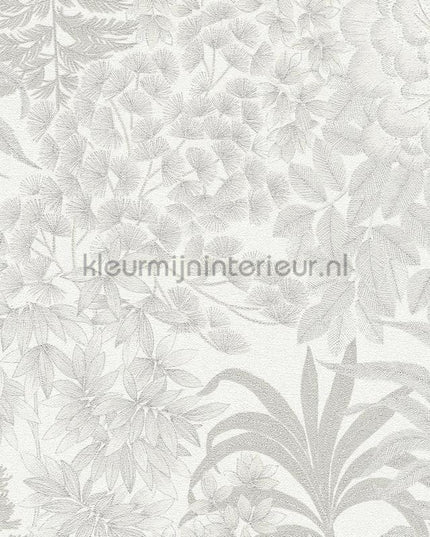 Livingwalls Metropolitan Stories 3 Travel Styles 391282 | Bestellen bij https://www.kleurmijninterieur.nl/