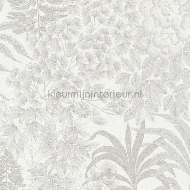Livingwalls Metropolitan Stories 3 Travel Styles 391282 | Bestellen bij https://www.kleurmijninterieur.nl/